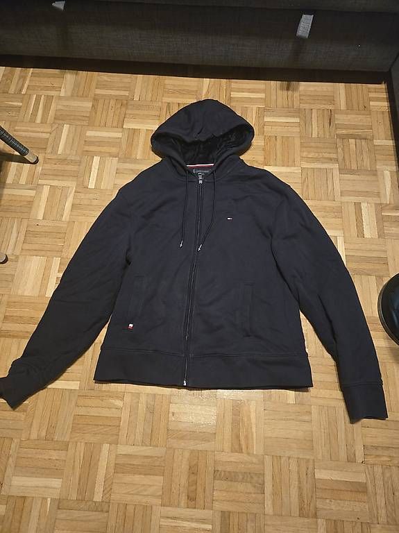 Maglioni & Felpe: Tommy Hilfiger – Usato da Kriens venduto da Ragnarson96 2