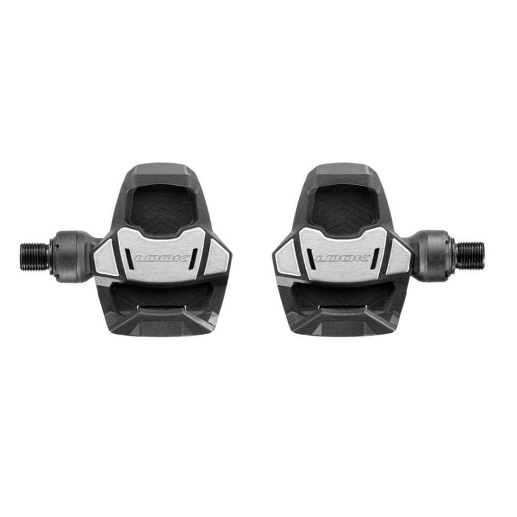 Look Pezzi di ricambio: Pedali Look Leo Blade carbon – Usato da Zürich venduto da batjacopo 3