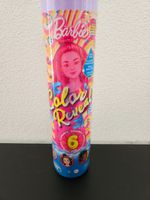 Neu - Barbie - Color Reveal