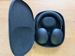 SONOS Ace Wireless Bluetooth Kopfhörer