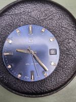 Mouvement FHF 984