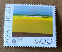Briefmarken aus Portugal Ungestempelt  Siehe Original Fotos.