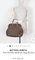 Bottega Veneta Bag…😍 gekauft bei Reawake, einmaliger Preis!