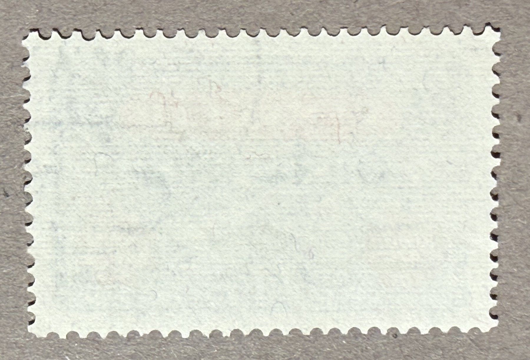 Alle Briefmarken: F26 Einwandfrei – Gebraucht aus Steinhausen von yukon26 1