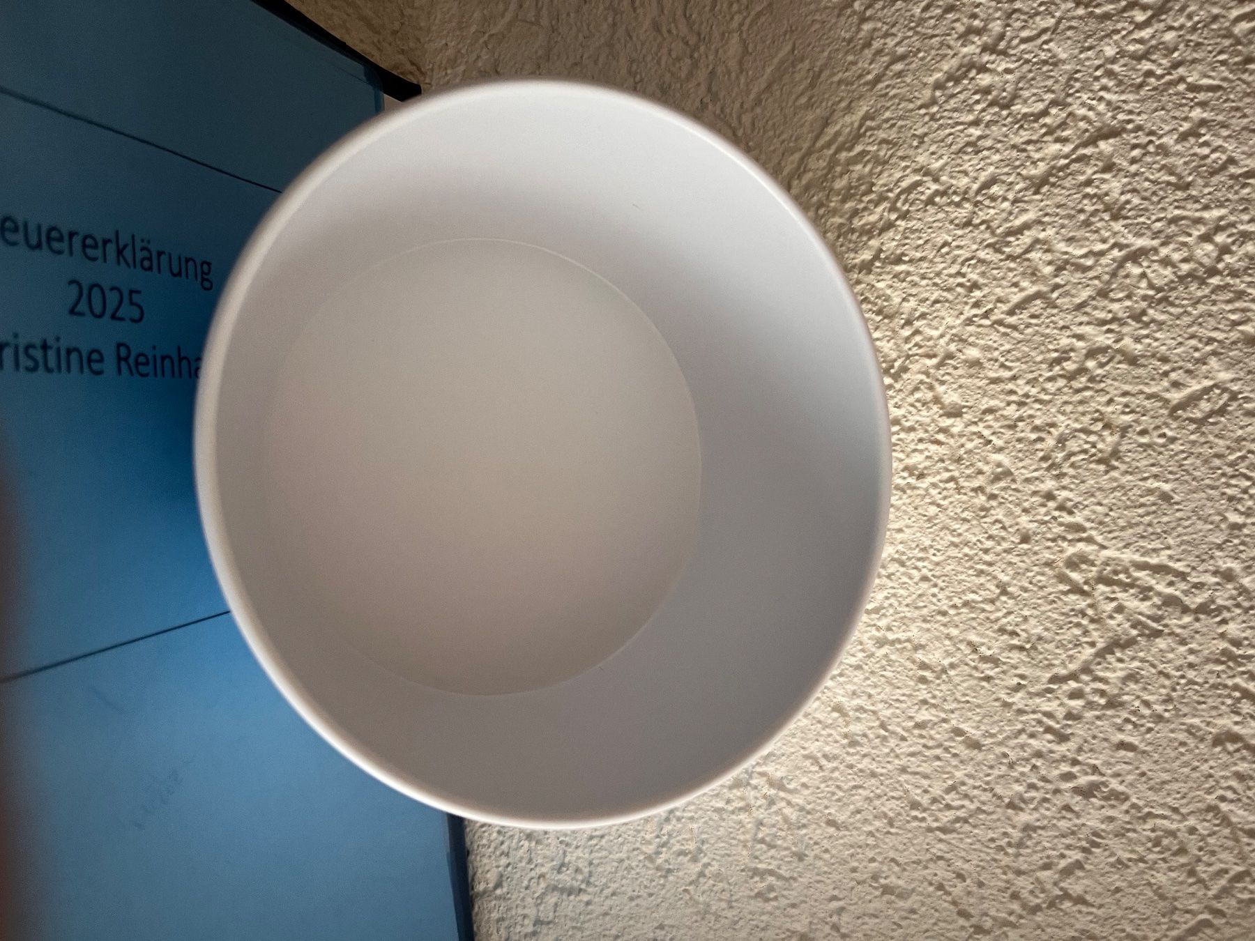 Geschirrsets: Melamine Camping Geschirr 16-teilig – Gebraucht aus Rüschegg Heubach von Pimpolino13 4