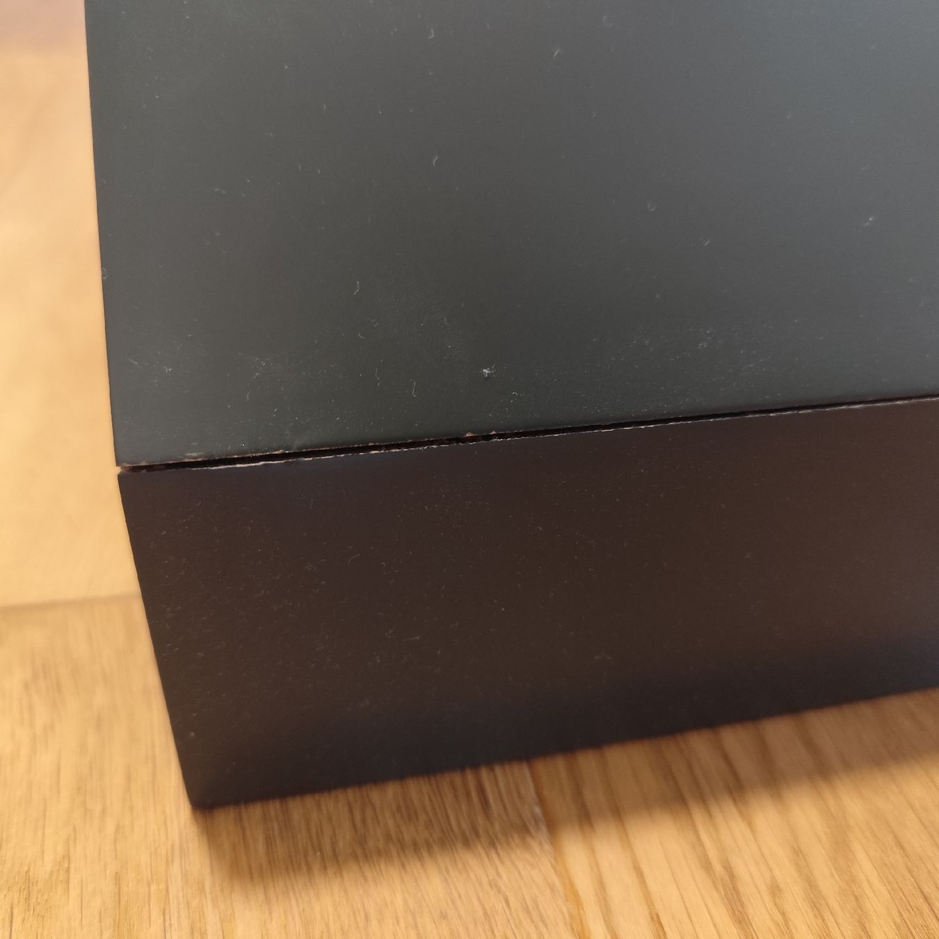 Victorinox Coltelli tascabile: Victorinox Display/ Aussteller – Usato da Hellbühl venduto da 30R_R30 4