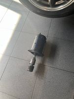 Lucas M418G Anlasser 12V MG B 