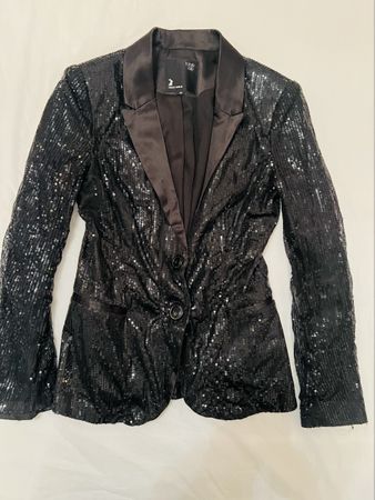 Damen jacke
