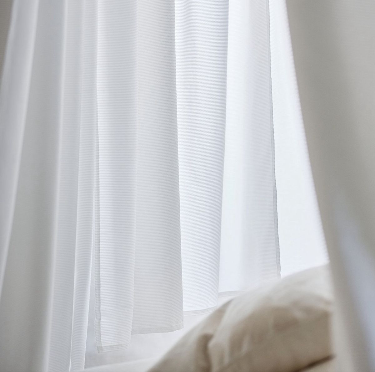 Ikea Vorhänge: IKEA GUNNLAUG curtains – Gebraucht aus Zürich von sam_5kq6 2