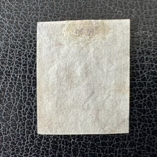 Tutti i francobolli: Rayon III 1852, gestempelt, geprüft – Usato da Stallikon venduto da HILDECH1 3