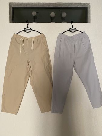 Marc O‘Polo 2 Hosen Gr. 38 Neu!