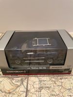 MOTORART VOLVO XC 90 VOLVO OCEAN RACE