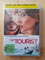 The Tourist (OVP)
