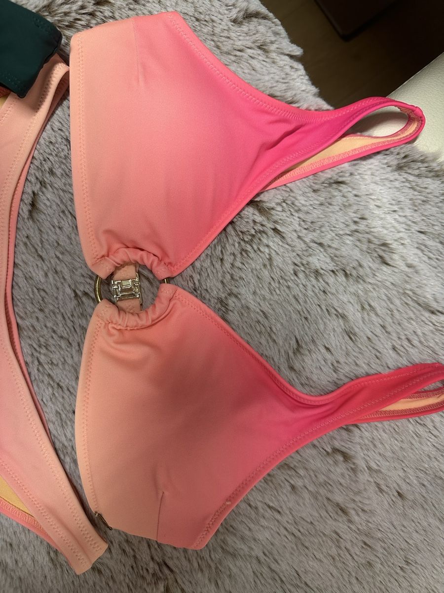 Costumi da bagno & Bikini: Bikini Gr:S – Usato da Frümsen venduto da Swissline90 1