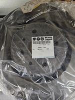 Bremsscheibe vorne Alfa Romeo Mito 51738833
