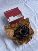 🟥Stator Tomos E-Start+Kickstart 2008🟥 (121) 