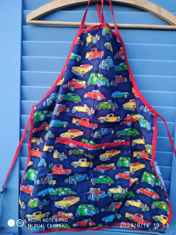 Bunte Pferde-Flaschenhalter Aus Neopren – Für 500 Ml Flaschen, Kinder & Erwachsene