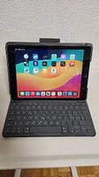 Ipad 6 generation top zustand