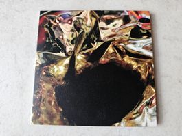 Hypnotic Brass Ensemble  -  Hypnotic Brass Ensemble
