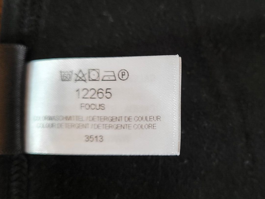 Unterwäsche: Calida Herren Tank-Top XXL – Gebraucht aus Eggersriet von Fredb 2