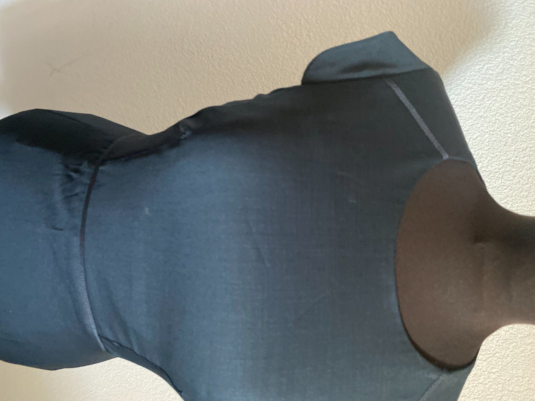 Vestiti: TED BEKER Kleid 36 – Usato da Liestal venduto da aarroon 1