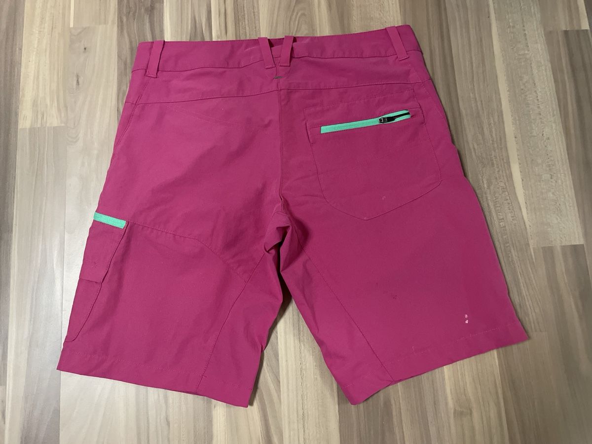 Pantalons: Wanderhose Gr XS – D'occasion à Elsau par Lusmus13 1