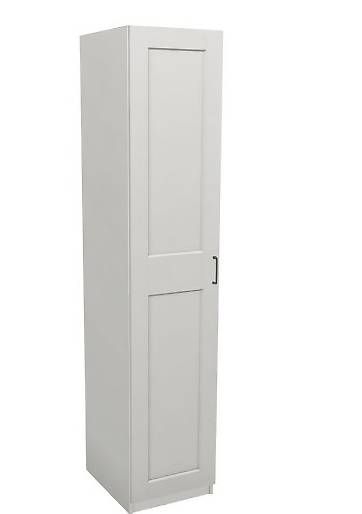 Schränke: Ikea Pax Schrank – Gebraucht aus Jona von Songuel_