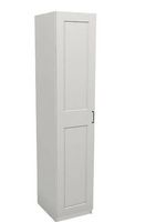 Ikea Pax Schrank