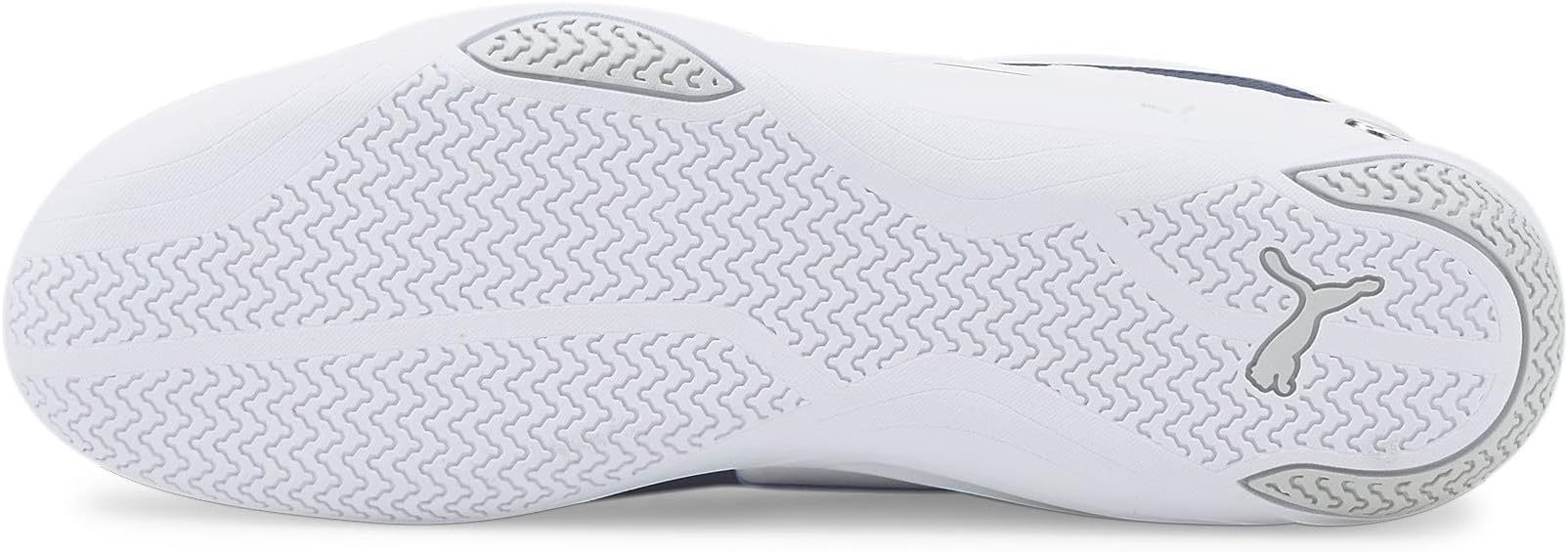 Puma Scarpe da uomo: Puma BMW MMS R-CAT Gr. 47 – Nuovo e nell'imballaggio originale da Spreitenbach venduto da Opfikoner1 7