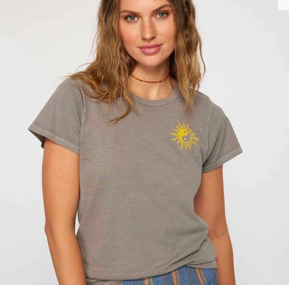O'Neill T-shirt: O’Neill T-Shirt – Nuovo (secondo la descrizione) da Opfikon venduto da Sili121 1