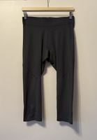 Adidas Alphaskin ClimaCool Capris Grösse L 