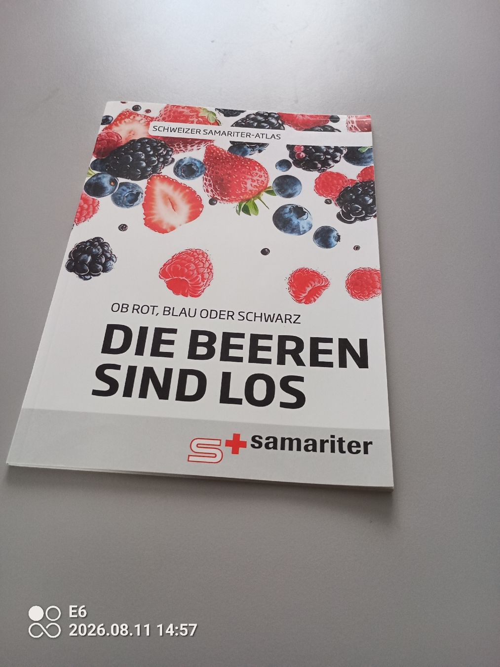 Bücher: Diverse Ratgeberbũchlein – Gebraucht aus Zürich von Mitzi6 1
