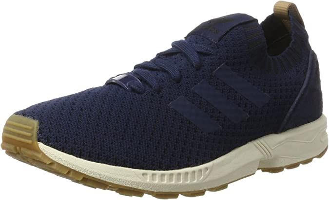 Adidas zx flux gr 42 online