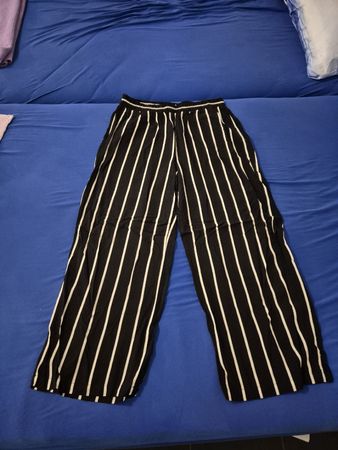 Hose S