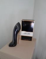 CAROLINA HERRERA GOOD GIRL EAU DE PERFUME 30ML