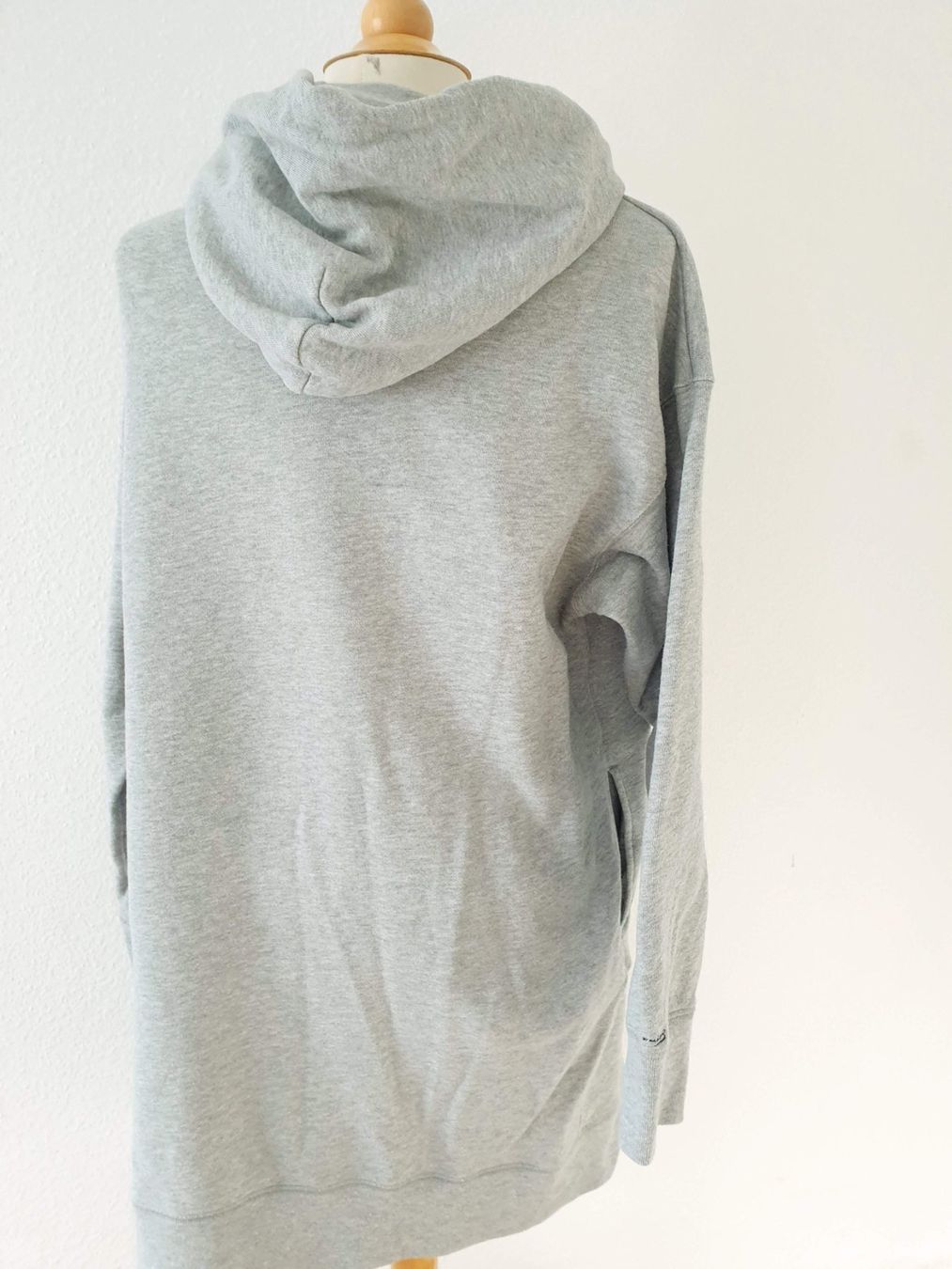 Maglioni & Felpe: M 38 L  PULLOVER KAPUZE MICKEY MOUSE PULLI TOP zu JEANS HOSE – Usato da Elsau venduto da the-colorful-side 5