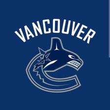 Profile image of VancouverCanucks