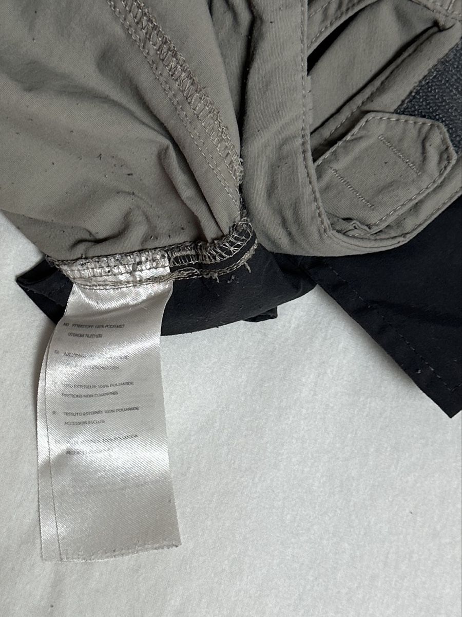 Norrøna Pantalons: Norrona Hose G M – D'occasion à Maienfeld par tobeyl2020 4