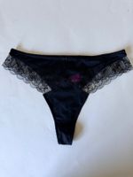 BELDONA, Brazilian MIRELA, Grösse XXL, Farbe Schwarz