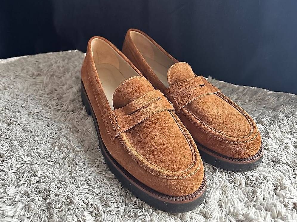 Chaussures femmes: Loafer - Day - 39 – D'occasion à Wauwil par est_r5td