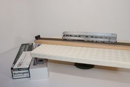 Kato US Wagen ( 516 )