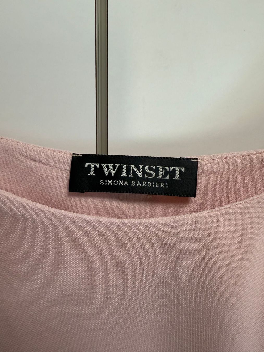 Twinset Top: Twinset Top Damen Gr. 38 – Usato da Frauenfeld venduto da LIL_NA 2