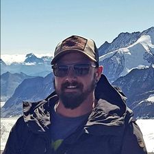 Profile image of Andiypselon