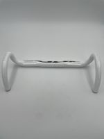 Lenker Oval 710; 31.8 mm; 42 cm