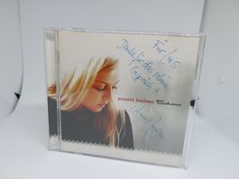 SIGNIERTE CD Annett Louisan – Bohème