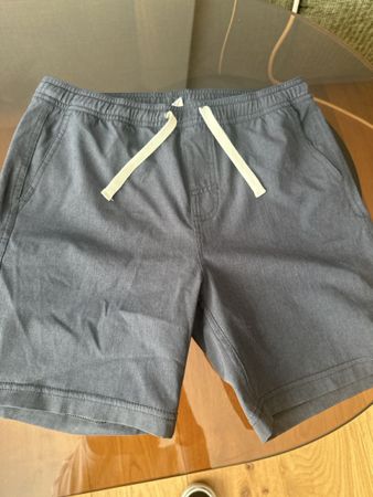 Maillot de bain Fair Harbor
