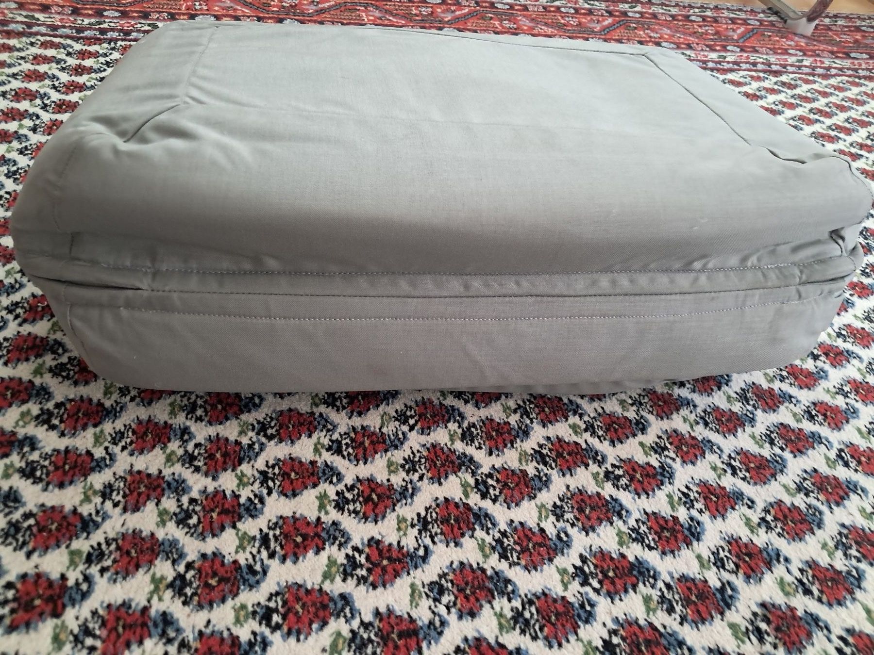 Sacs à dos: Evergoods Civic Transit Bag 40L – D'occasion à Luzern par Riccarton 1
