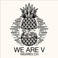 Profile image of WeAreV