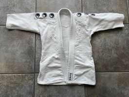 Judo-Gi "Hiku" Grösse 120