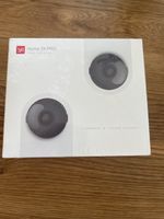 YI Home 2K PRO Twin Pack 2 Stueck neu